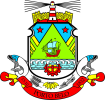 MUNICIPIO DE PORTO BELO